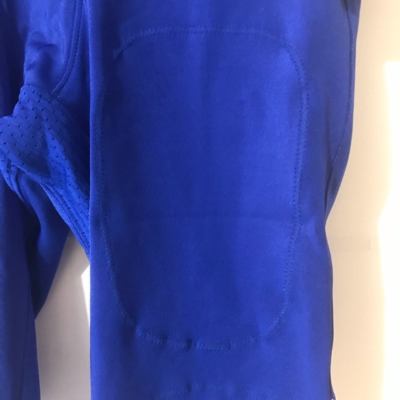 “MEN’S TRAINING PANTS - Picture 9 of 10